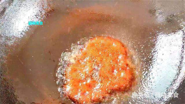  好吃|懒人面条新吃法，比蒸的好吃，比炒的简单，快速出锅，全家都爱吃