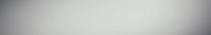  硬糖|硬糖少女陈卓璇，在《创3》决赛弯道超车，目前最大的赢家就是她