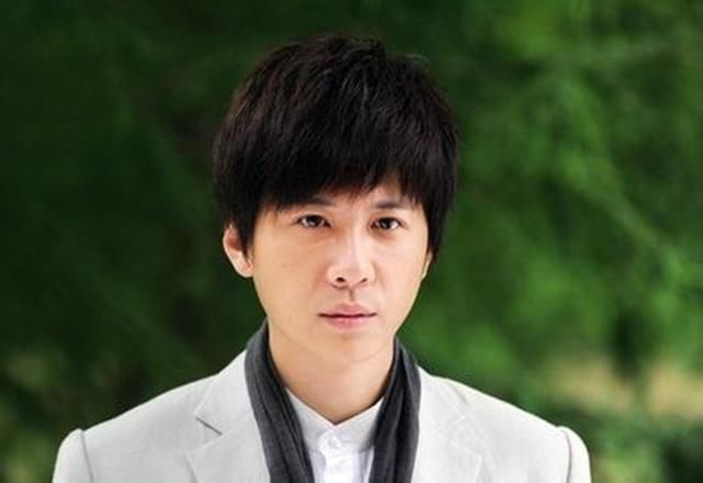  从演员|《演员请就位2》洗白、翻红、回忆三类演员齐聚，争议性明星扎堆