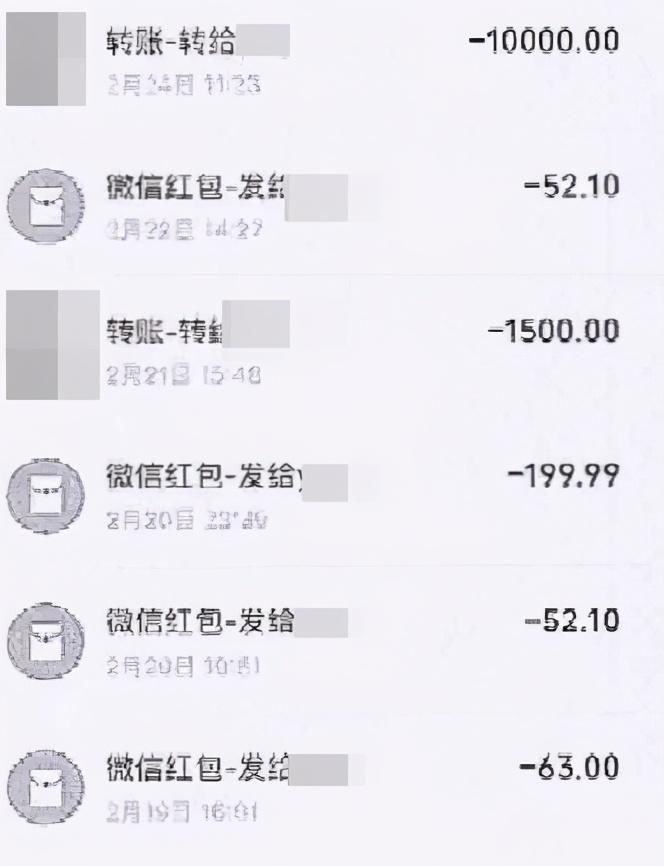 王某|【以案释法】逃不掉的“情人劫” 男子冒充公务员诈骗女友钱物被公诉