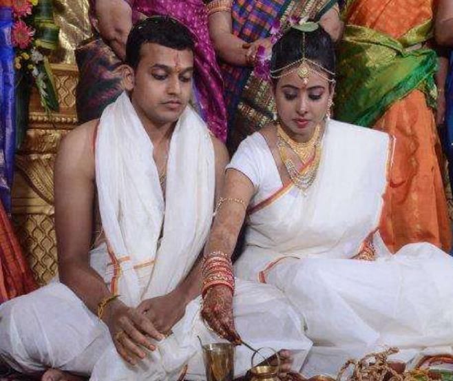 还要|印度人把女儿嫁出去，为何还要倒贴彩礼？其实好处很多