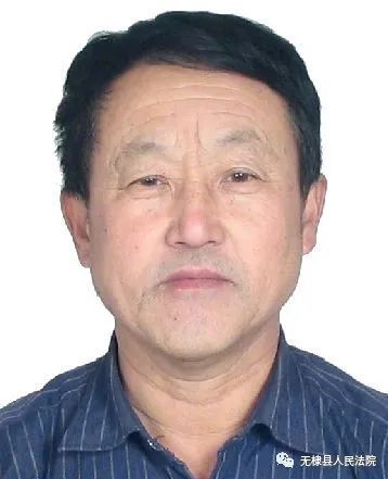 悬赏|悬赏10万!急寻山东这两男两女!