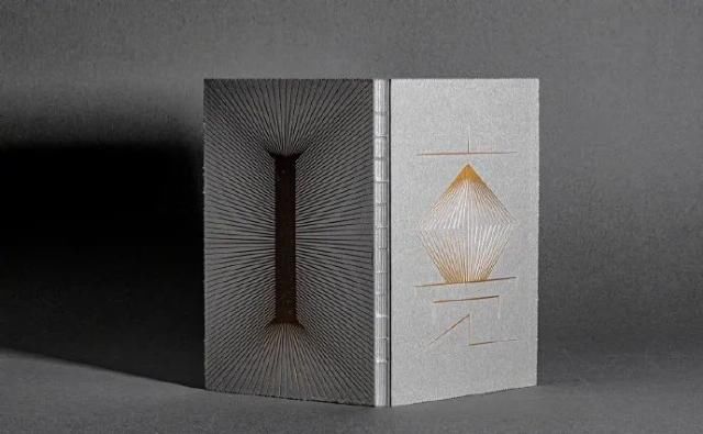  考生|4165件大学录取通知书抵达淄博！又到了PK颜值和创意的时候了