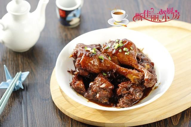  入适量|夏天最该吃的肉不是猪肉，而是它，5元1斤，一周吃3次滋补不上火