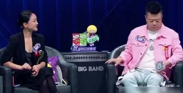  乐队|《乐队的夏天》第二季，那年夏天，我喜欢过你