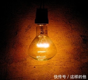  灯泡|雷军：手机更新换代太慢，23%用户三年未换手机，苹果：看我的操作