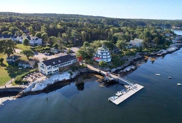 归国|紧急通知!留学生归国登机需要5日内核酸报告!附核酸机构名单