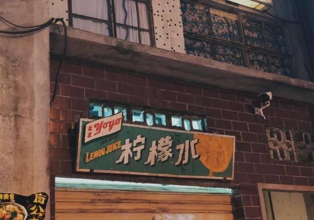  美食|超级文和友去广州了，连米其林都看不上的老广们买账吗？