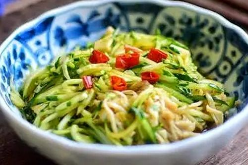  家常菜|家人吃不够的家常菜，香辣过瘾，看着就馋，多下两碗饭！