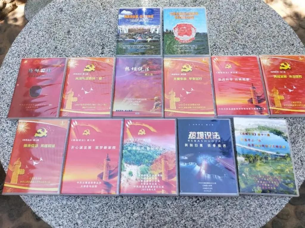 汉子|普法35年，这位彝家汉子让法治意识遍及彝州！