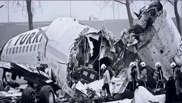 晚年|一生7次差点丧命，晚年突然又中个大乐透，全世界最幸运最倒霉的都是他啊！