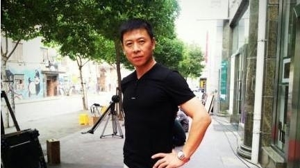 胡亚捷|胡亚捷与妻子3次离婚大战,为何不但没得逞反而还“割地赔款”?
