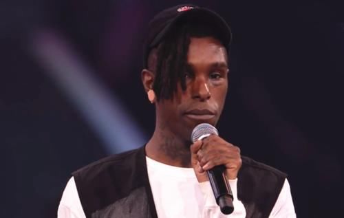 选择|《街舞3》总决赛令人失望：如果街舞精神消失了，我便会选择离开