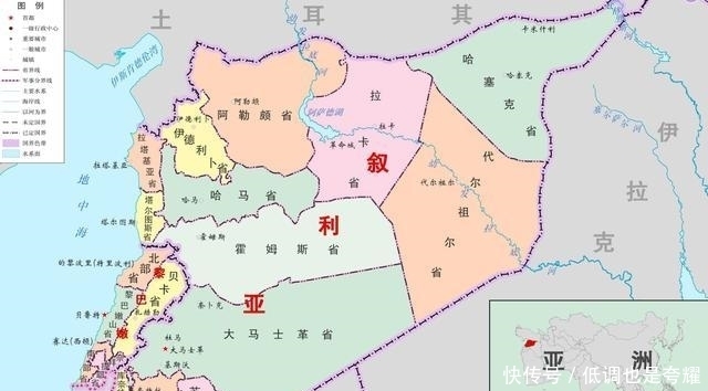 国家|34岁的年轻总统上台,给国家带来8年战争,国家至今一贫如洗