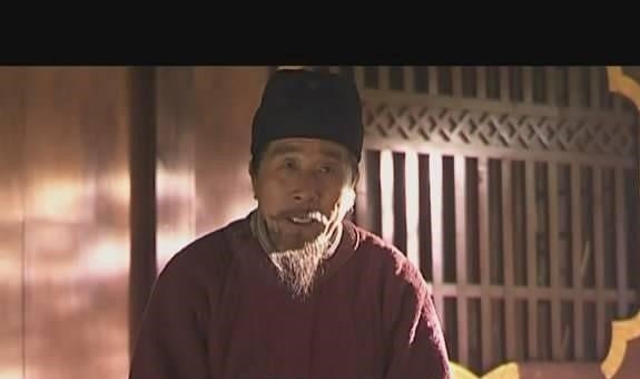 追夺|唐朝宰相封德彝，为什么在死后被追夺封赠