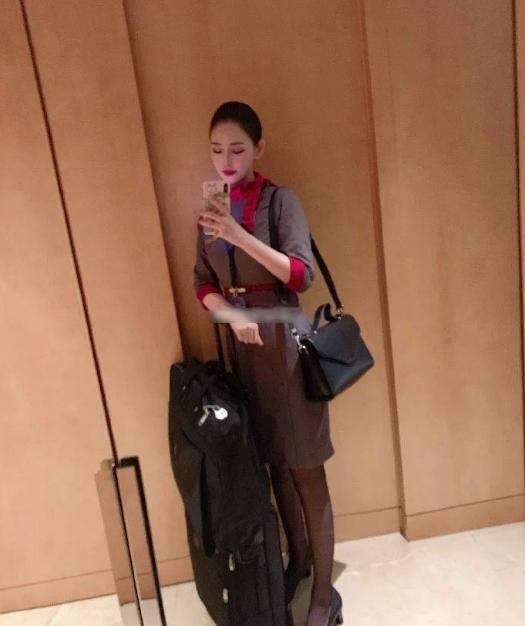 父母|“父母介绍的对象，女方家说要20万才能娶走”哈哈哈这简直血赚啊～