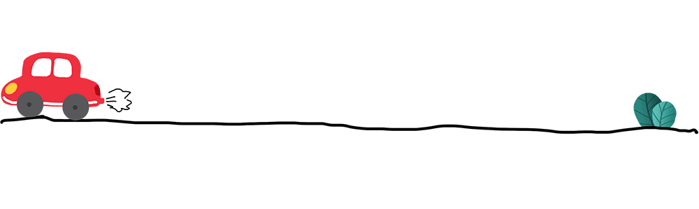  素人|《一年级》播出五年，当初参加节目的素人都火了，网友：宝藏综艺