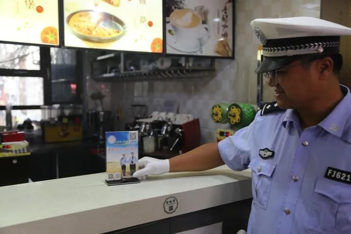  创建|“零酒驾”创建宣传活动全省交警在行动