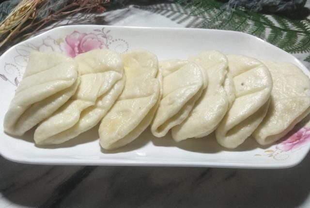  做法|秋季常吃这道菜，50块钱做1份，超级美味吃不够