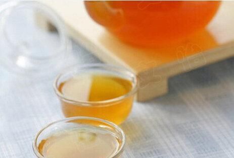  发糕|精选食谱：山楂决明子清脂茶、南瓜发糕、猪油渣豆腐羹的做法