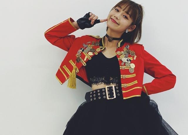 嘉宾|《奔跑吧》下期未播先火,新嘉宾是流量明星,引人期待