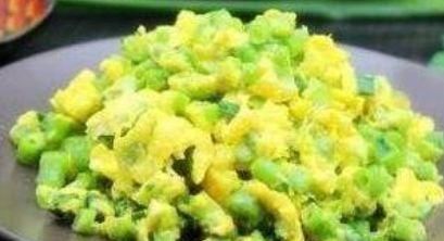  抵抗力|夏天女性适合常吃的3种食物，补血抗衰，缓解疲劳，增强抵抗力