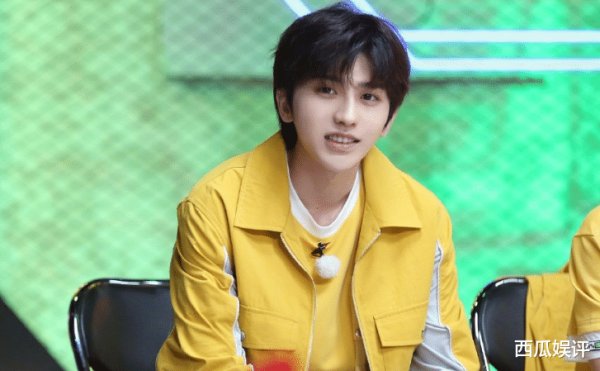  大型活动|《奔跑吧》后，蔡徐坤又一活动官宣来袭，同台嘉宾都是大咖追定了