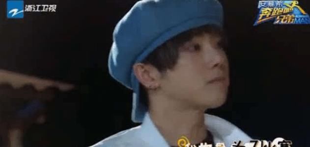  郑恺|沈腾为啥从来没上过《跑男》？原来他早对郑恺说明了理由，太爆笑