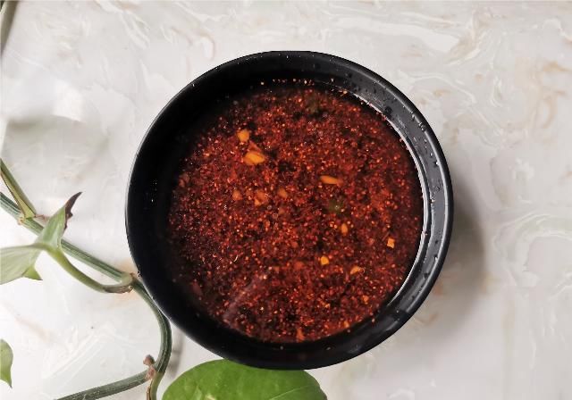  开胃|夏天吃大虾，这个做法简单又开胃，比白灼的受欢迎，吃了还想吃