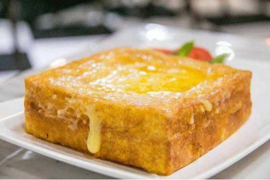 老抽|39款营养美食精选，图美味更美，学做佳肴用处大快乐用餐每一天