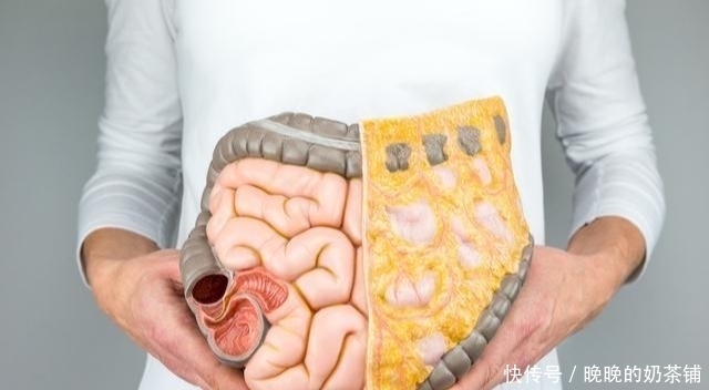 酒前|白酒最 怕的解 药,每家每户都有,酒前吃一口,千杯也不醉