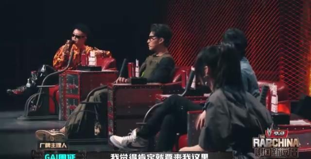  夏天|周末综艺指南 | 《乘风破浪的姐姐》迎来总决赛；《少年之名》成团之夜