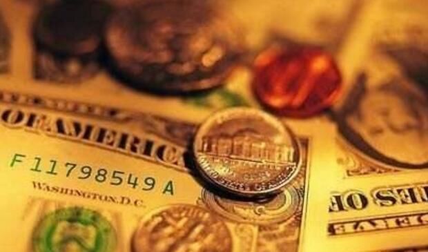 明日|3大生肖,明日运势:好运到来,受人尊重,受人欢迎