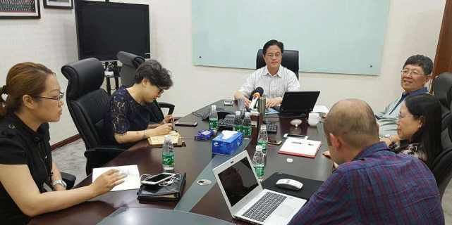  小人|和陌生人相处，遇到三类小人，越选择妥协和忍耐，吃亏也会越多