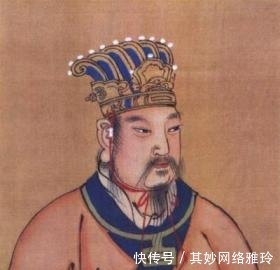 著名|十大著名战役--牧野之战--以少胜多第一战