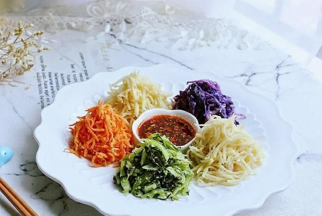  饭菜|15个大厨不外传的做菜小诀窍，让你永远都比别人的饭菜香