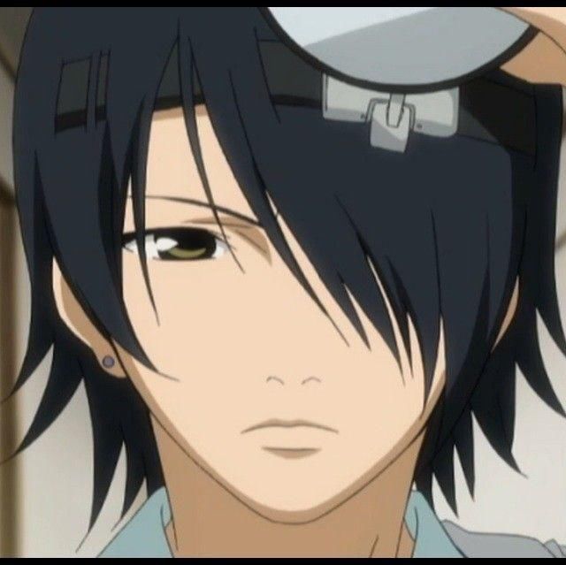  脱单|脱单情头·扩列文案：遇见你，我就改吃素了，因为你是我的菜