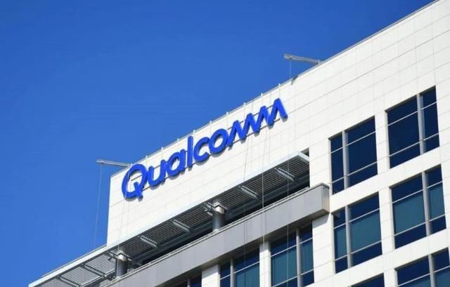  握手言和|华为走上苹果的“老路”，与高通握手言和，代价是126亿专利费