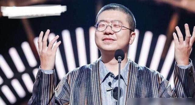  李诞|池子出走卡姆吸毒，程璐思文离婚，笑果文化要糊？