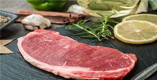  专业|一起打卡牛排的不同吃法，学会这些知识点，你也可以做个专业吃货