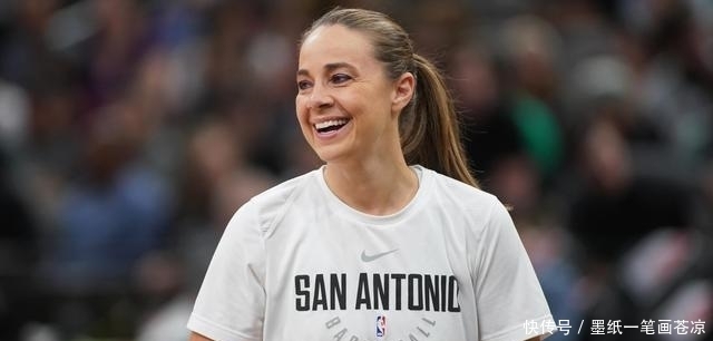 名人堂|谁能填补德帅空缺?名人堂神射建议2人选,火箭也早对一人感兴趣