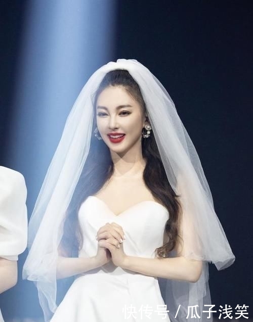 乘风破浪|《乘风破浪的姐姐们》总决赛公演曲目公布,成团夜近在咫尺