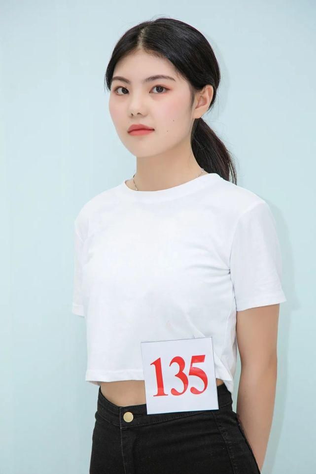  重庆|80位重庆小姐复赛选手齐亮相，小姐姐邀你投票喽！