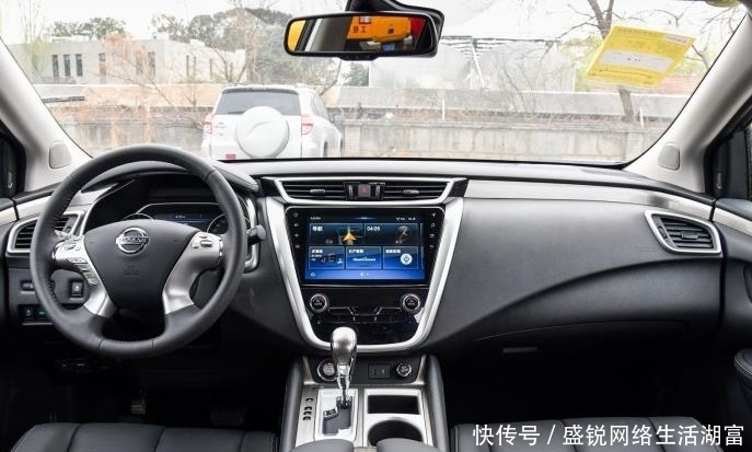 4S店|一般什么人会买楼兰?多少钱才能开楼兰?4S店老板会开楼兰吗?