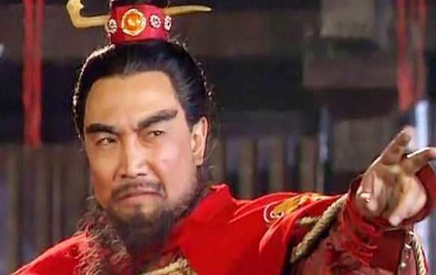 皇位|汉献帝为什么迫不及待要把皇位禅让给曹丕,他怎么会这么反常