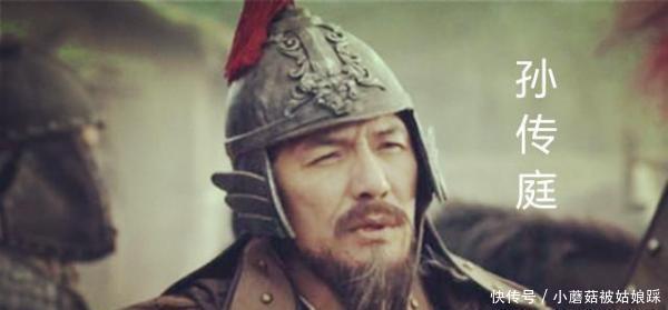 崇祯|明朝有三大营,50万精锐部队,崇祯皇帝为何吊死煤山!