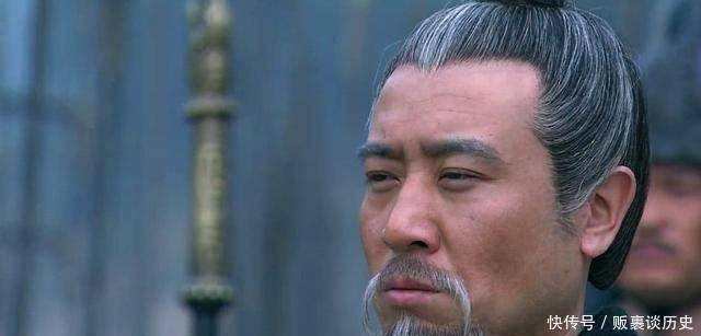 统一|曹操当时已统一北方,孙权、刘备为何不归顺,反而非要分裂国家?