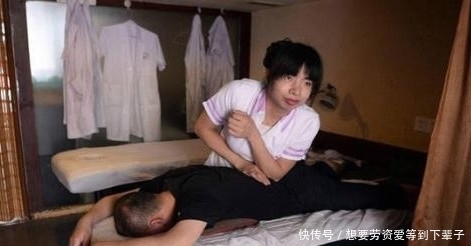 妈妈|养了20年的儿子,打工回来却成了“女儿”,妈妈希望她能早日嫁人