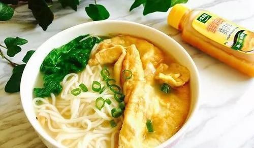 真相|吃一袋方便面，等于吃三顿饭的盐？这个真相，有点扎心了