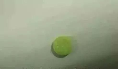 尼美西泮|这“茶”，真的有“毒”！已有人被抓